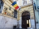 Sibiul a primit peste 11 milioane de lei de la Guvern