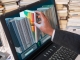 SNSPA a deschis o bibliotecă virtuală la care oferă acces gratuit