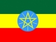 Ambasada Romaniei in Etiopia