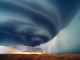 ONU avertizează că anul acesta vor avea loc numeroase fenomene meteo extreme