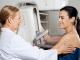 Mamografii gratuite pentru toate femeile, la Spitalul de Boli Infecțioase Timișoara