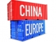 China vrea să se unească cu UE împotriva Statelor Unite
