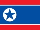 Ambasada Coreei de Nord in Romania