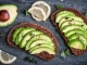 Nutriționiștii spun cum se poate slăbi cu avocado