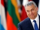 Viktor Orban, discurs după realegerea în fruntea partidului: După birocrația comunistă, nu ne dorim noi dictate de la Bruxelles