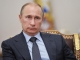 Vladimir Putin a primit acordul Parlamentului pentru trimiterea de trupe în Ucraina. Preşedintele rus nu a luat încă decizia unei intervenţii militare