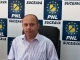 Guvernarea PSD-ALDE condamnă la faliment zeci de localități din Suceava