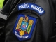 Polițist arestat după ce a întreținut relații sexuale, timp de doi ani, cu o minoră de 13 ani