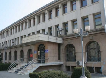 Consiliul Județean va reabilita Muzeul Vrancei
