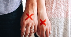 10 semne ale unei relații nesănătoase, după cea mai nouă cercetare