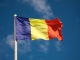 La Sfântu Gheorghe riști să fii amendat dacă fluturi tricolorul…de Ziua Națională a României! Un localnic a pățit-o