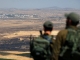 Armata israeliană cere populației să se pregătească „să găsească refugiu”. A avut loc „un incident de securitate” la granița cu Liban