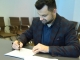 A fost semnat contractul de finanțare pentru construirea Grădiniței din strada Poștei. Primarul Ploieștiului: Am promis că educația va fi una dintre priorități și mă țin de cuvânt