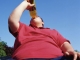 Cauza principala a obezitatii, dezvaluita! 
