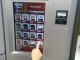 ANPC anunță controale la toate automatele de cafea din țară