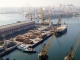 Navele rusești nu vor mai avea acces în porturile României. Ce presupune asta și care sunt excepțiile