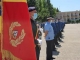 Au început înscrierile la Școlile Militare de Jandarmi. Ce condiții trebuie îndeplinite