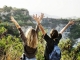 Tinerii de 18 ani pot vizita Europa gratuit
