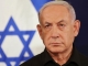 Netanyahu, categoric în privința palestinienilor: Israelul se va opune recunoașterii unilaterale a unui stat palestinian