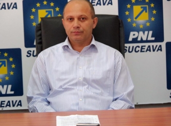 PSD-ul ingroapa proiectele de investitii din Suceava