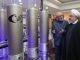 Iranul începe producția de uraniu metalic și încalcă astfel acordul nuclear