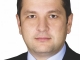 Mihail Boldea îşi rezolva actele la un alt parlamentar: Bogdan Ciucă