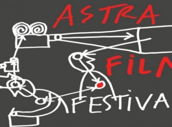 Astra Film Festival 2019