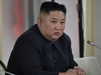 Coreea de Nord și-a trecut în Constituție că este stat nuclear