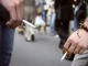 Unul din trei români consumă tutun. 71,5% dintre fumători sunt dependenți de nicotină