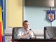 Un consilier județean brașovean a demisionat din USR și din CJ