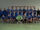 Clubul de handbal masculin A.C.S. POTAISSA Turda