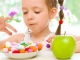 Cât zahăr este normal să mănânce un copil
