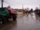 Primăria Botoșani are de plată 2 milioane de lei pentru apa de ploaie