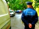 Polițist arestat după ce a întreținut relații sexuale cu o fată de 13 ani
