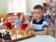 Începând cu anul școlar 2023-2024, șahul va fi materie opțională în școli