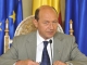 Băsescu va merge într-o vizită oficială în Israel și Palestina
