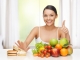 6 schimbări simple pentru o alimentație mai sănătoasă