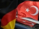 Germania a vândut armament Turciei de 522 milioane de euro