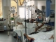 PRAHOVA Redeschiderea Spitalului Orăşenesc din Urlaţi, blocată de birocrație și dezinteres 