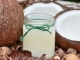 Întrebuințări surprinzătoare ale uleiului de cocos