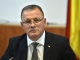 Ministrul interimar Oros, demisie din grupul PNL de la Senat