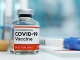 S-a decis care sunt primele categorii de români ce vor fi vaccinate împotriva Covid-19