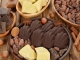 Untul de cacao - ce beneficii are și cum să-l introduci în alimentație