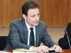 Deputatul PNL Daniel Olteanu acuza Guvernul PSD de sabotarea Moldovei