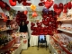 Avertisment cu privire la cumpărăturile de Ziua Îndrăgostiților: Sfătuiesc consumatorii să țină cont de...