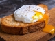De ce este indicat să mâncăm ouă? 6 beneficii care trebuie știute