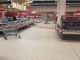 ANPC s-a pus cu răul pe marile magazine, a închis două unități Auchan: Mizerie și mucegai
