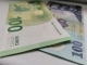 România nu va trece prea curând la moneda euro, din cauza deficitului excesiv