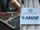 Atenție români! Tentativă de fraudă în numele ANAF. Se trimit mailuri cu fișiere malițioase