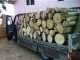 Se vor lua măsuri pentru remedierea situației create după plafonarea prețului lemnelor de foc